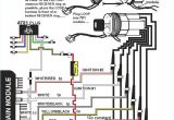 Ultra Remote Car Starter Wiring Diagram Remote Starter Switch Diagram Wiring Diagram today