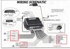 Ultra Remote Car Starter Wiring Diagram Remote Starter Switch Diagram Wiring Diagram today Ultra Remote Car Starter Wiring Diagram Remote Starter Switch Diagram Wiring Diagram today