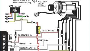Ultra Remote Car Starter Wiring Diagram Remote Starter Switch Diagram Wiring Diagram today