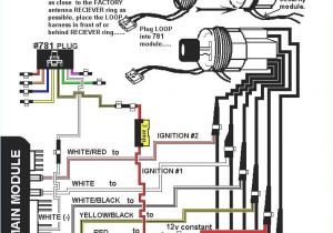 Ultra Remote Car Starter Wiring Diagram Remote Starter Switch Diagram Wiring Diagram today Ultra Remote Car Starter Wiring Diagram Remote Starter Switch Diagram Wiring Diagram today