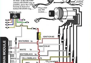 Ultra Remote Car Starter Wiring Diagram Remote Starter Switch Diagram Wiring Diagram today