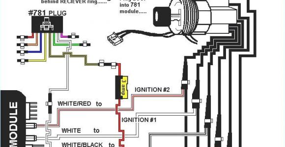Ultra Remote Car Starter Wiring Diagram Remote Starter Switch Diagram Wiring Diagram today