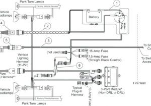 Ultra Remote Car Starter Wiring Diagram Ultra Wiring Diagram Wiring Diagram Centre Ultra Remote Car Starter Wiring Diagram Ultra Wiring Diagram Wiring Diagram Centre