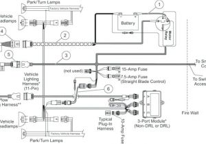 Ultra Remote Car Starter Wiring Diagram Ultra Wiring Diagram Wiring Diagram Centre