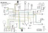 Ultra Remote Car Starter Wiring Diagram Ultra Wiring Diagram Wiring Diagram for You