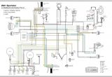 Ultra Remote Car Starter Wiring Diagram Ultra Wiring Diagram Wiring Diagram for You