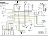 Ultra Remote Car Starter Wiring Diagram Ultra Wiring Diagram Wiring Diagram for You