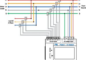 Ultra Speed Meter Wiring Diagram Highlights Power Standards Lab