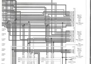 Ultra Speed Meter Wiring Diagram Ultra Wiring Diagram Wiring Diagram Operations