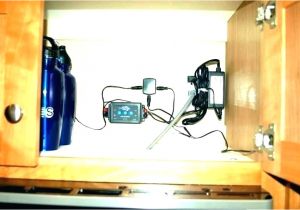 Under Cabinet Lighting Wiring Diagram Concealing Undercounter Low Voltage Wires Electrical Contractor