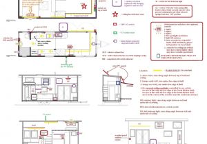Under Cabinet Lighting Wiring Diagram Kitchen Lighting Wiring Diagram Wiring Diagram Center