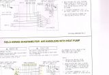 Under Cabinet Lighting Wiring Diagram New Wiring Under Cabinet Lighting Home Lighting Ideas