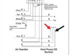 Underfloor Heating Wiring Diagram 2 Zone Heating Efeservicios Co