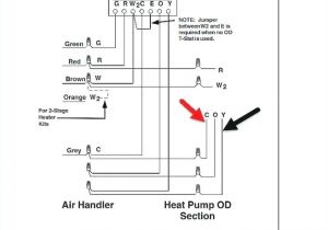 Underfloor Heating Wiring Diagram Combi Boiler 2 Zone Heating Efeservicios Co