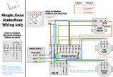 Underfloor Heating Wiring Diagram Combi Boiler Underfloor Heating Wiring Diagram Combi Boiler Wire Diagram