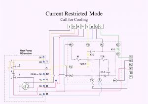 Underfloor Heating Wiring Diagram Heat Pump Wiring Diagram Unique Heat Pump Wiring Diagram Underfloor Heating Wiring Diagram Heat Pump Wiring Diagram Unique Heat Pump Wiring Diagram