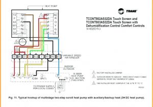 Underfloor Heating Wiring Diagram Lux thermostat Wiring Diagram Wiring Diagram Show