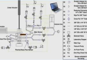 Underfloor Heating Wiring Diagram Tempstar Heat Pump Wiring Diagram Wiring Diagram Underfloor Heating Wiring Diagram Tempstar Heat Pump Wiring Diagram Wiring Diagram