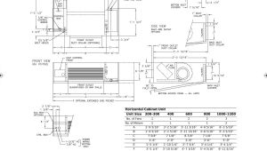 Underfloor Heating Wiring Diagram Unique Wiring Diagram for Underfloor Heating thermostat Diagrams