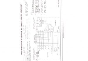 Underfloor Heating Wiring Diagram Wirsbo Underfloor Heating Wiring Diagram Wiring Diagram Underfloor Heating Wiring Diagram Wirsbo Underfloor Heating Wiring Diagram Wiring Diagram