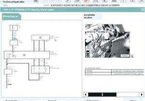Understanding Car Wiring Diagrams Bmw Car Speakers Wiring Diagram Car Stereo Wiring Diagram
