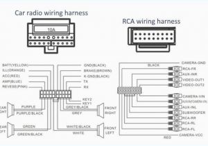 Understanding Car Wiring Diagrams Wiring Diagram Car Audio Beautiful Circuit Diagrams Fresh Circuit Understanding Car Wiring Diagrams Wiring Diagram Car Audio Beautiful Circuit Diagrams Fresh Circuit