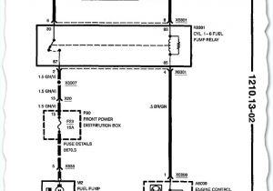 Understanding Car Wiring Diagrams Wiring Diagram for A Awesome Diagram Website Light Rx Lovely Car Understanding Car Wiring Diagrams Wiring Diagram for A Awesome Diagram Website Light Rx Lovely Car