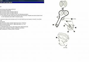 Understanding Electrical Wiring Diagrams 2000fordmediumtruckf650f750f650f750wiringdiagramsmanual Wiring