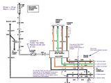 Understanding Electrical Wiring Diagrams Home Wiring Diagrams Rv Park Wiring Diagram Technic