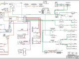 Understanding Electrical Wiring Diagrams Mgb Electrical Wiring Diagrams Free Wiring Diagrams Schema