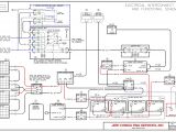 Understanding Electrical Wiring Diagrams Rv Electrical Diagram Wiring Diagram List
