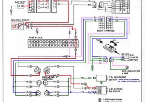 Unit Heater Wiring Diagram Denso Heater Wiring Diagram Wiring Diagram View