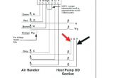 Unit Heater Wiring Diagram Modine Unit Heater Parts U2013 Cloudguy Inspirational Interior