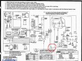 Unit Heater Wiring Diagram Rheem Gas Pack Wiring Diagram Wiring Diagram Review