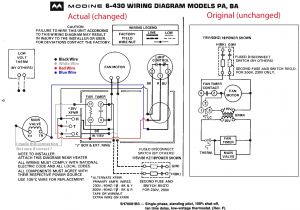 Unit Heater Wiring Diagram Rv Heater Diagram Wiring Diagram Go Unit Heater Wiring Diagram Rv Heater Diagram Wiring Diagram Go