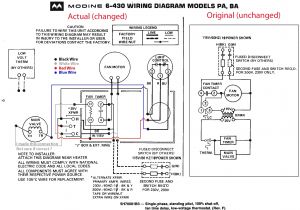 Unit Heater Wiring Diagram Rv Heater Diagram Wiring Diagram Go
