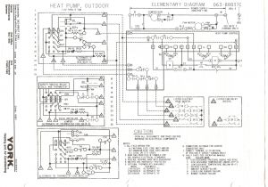 Unit Heater Wiring Diagram Unitary Products Wiring Diagram Wiring Diagram Article