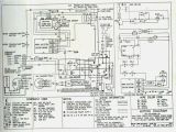 Unit Heater Wiring Diagram Unitary Products Wiring Diagram Wiring Diagram Article