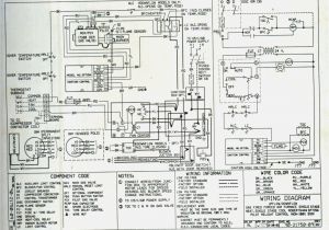 Unit Heater Wiring Diagram Unitary Products Wiring Diagram Wiring Diagram Article