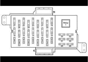 Unity Spotlight Wiring Diagram 2006 ford Crown Victoria Police Interceptor Fuse Block Diagram Youtube Unity Spotlight Wiring Diagram 2006 ford Crown Victoria Police Interceptor Fuse Block Diagram Youtube