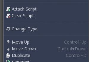 Unity Spotlight Wiring Diagram From Unity to Godot Engine Godot Engine Latest Dokumentacja Unity Spotlight Wiring Diagram From Unity to Godot Engine Godot Engine Latest Dokumentacja