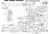 Unity Spotlight Wiring Diagram Fuse Box Diagram 1986 ford F 250 Crew Cab Truck Wiring Diagrams Bib