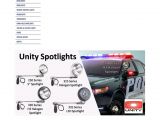 Unity Spotlight Wiring Diagram Unity Lighting Electrical P15 D24 Com and Pilot House Com Unity Spotlight Wiring Diagram Unity Lighting Electrical P15 D24 Com and Pilot House Com