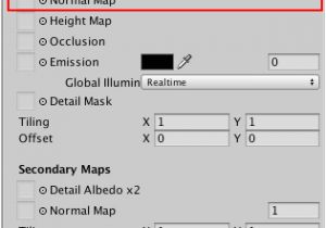 Unity Spotlight Wiring Diagram Unity Manual normal Map Bump Mapping Unity Spotlight Wiring Diagram Unity Manual normal Map Bump Mapping