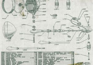 Unity Spotlight Wiring Diagram Vintage Spotlight Wiring Diagram Wiring Library Unity Spotlight Wiring Diagram Vintage Spotlight Wiring Diagram Wiring Library