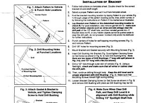 Unity Spotlight Wiring Diagram Vintage Spotlight Wiring Diagram Wiring Library Unity Spotlight Wiring Diagram Vintage Spotlight Wiring Diagram Wiring Library