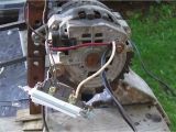 Universal Alternator Wiring Diagram Alternator Demo Wiring Connection to Battery Capacitors Inverter Universal Alternator Wiring Diagram Alternator Demo Wiring Connection to Battery Capacitors Inverter