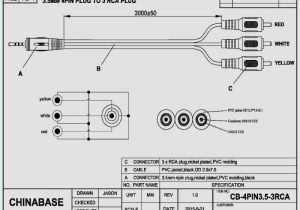 Universal Alternator Wiring Diagram Stereo Wiring Harness Diagram Kenwood Kdc Mp235 Wiring Harness