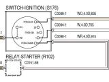 Universal Ignition Switch Wiring Diagram 6 Terminal Ignition Switch Wiring Downloads Full Medium Rhfmaqvn Info