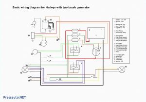 Universal Ignition Switch Wiring Diagram Dr182 Ignition Coil Wiring Diagram Wiring Diagrams